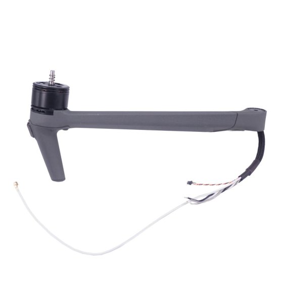 DJI Mavic 3 Pro –  Arm Module (Front Right)