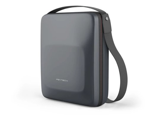 DJI Mavic 2 přepravní pouzdro