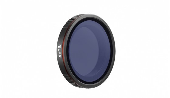 Freewell LPR filtr pro kameru DJI Osmo Nano