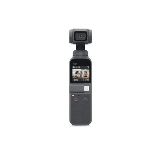 dji-osmo-pocket-nahled-eshop-dronpro.cz.jpg