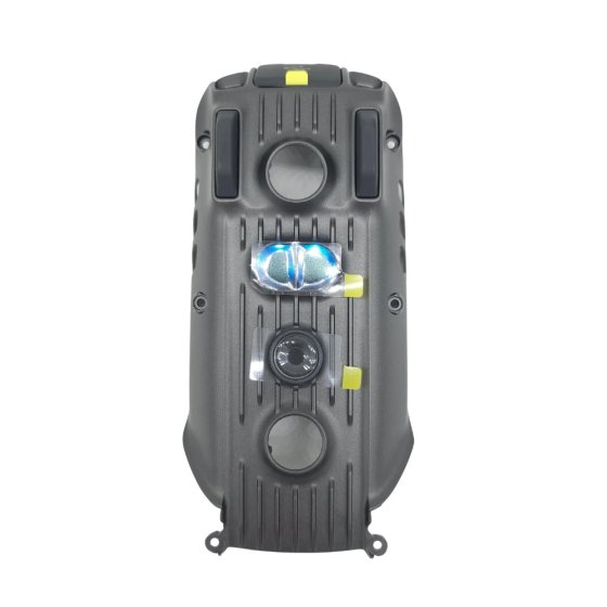 DJI Air 3S – Lower Cover Module