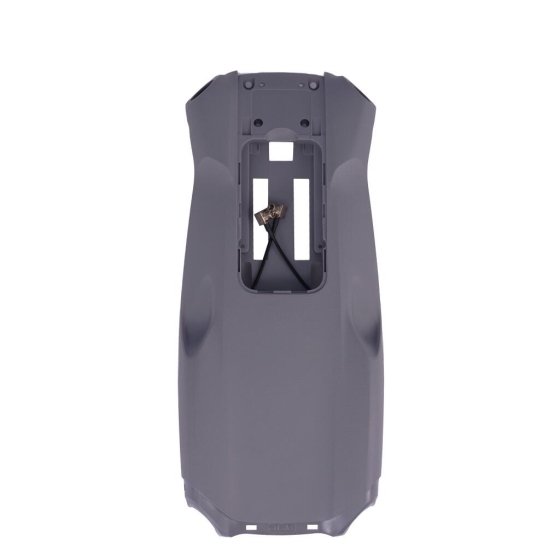 DJI Air 3 – Upper Cover