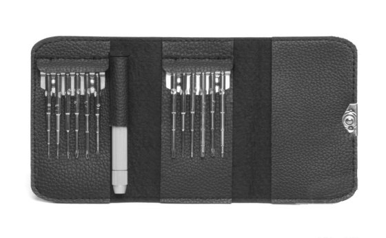 Sada nářadí pro dron DJI Phantom 3 / 4