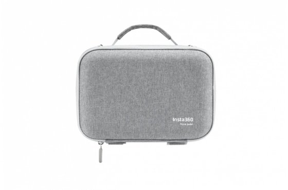 Přepravní pouzdro na stabilizátor Insta360 Flow 2 Pro
