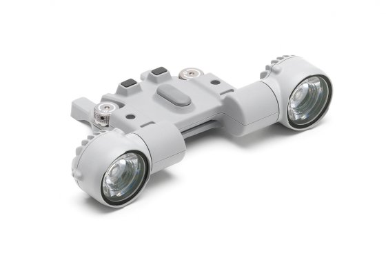 DJI AL1 SpotLight na dron Matrice 4 Series
