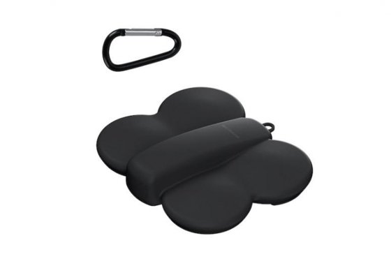 Pouzdro na samotný dron DJI Neo (černé)