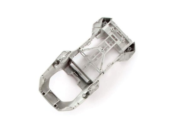 DJI Mini 2 - Middle Frame - použitý