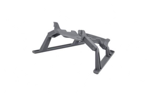 Skládací podvozek pro dron DJI Mini 5 Pro