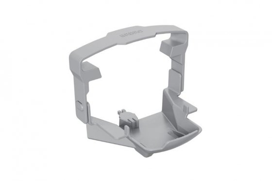 Šedý držák vrtulí na dron DJI Air 3