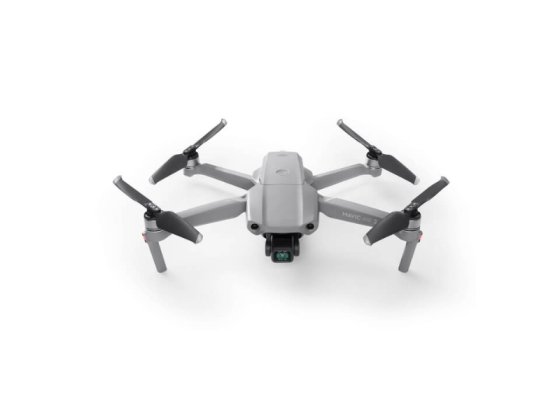 dji-mavic-air-2.jpg