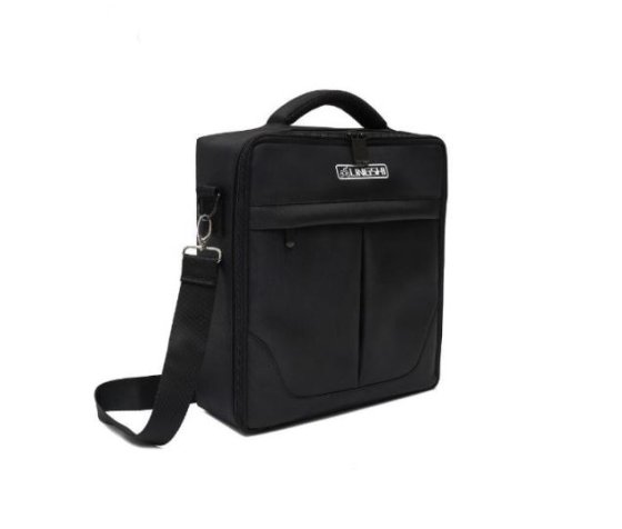 Brašna s pěnovou výplní na dron DJI Mavic 3