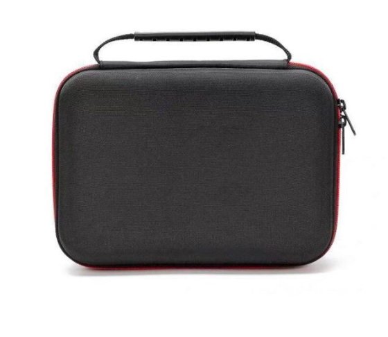 Nylonový kufr na DJI Osmo Mobile 3