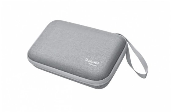 Přepravní pouzdro akční kamery Insta360 X3