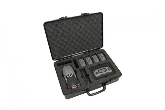 Odolný kufr na dron DJI Mavic 2