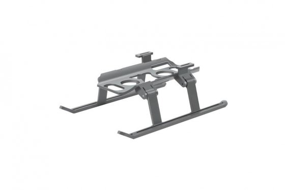 Skládací podvozek na dron DJI Mavic 3 / Mavic 3 Pro