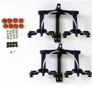 DJI Agras T30 Orchard Spray Package