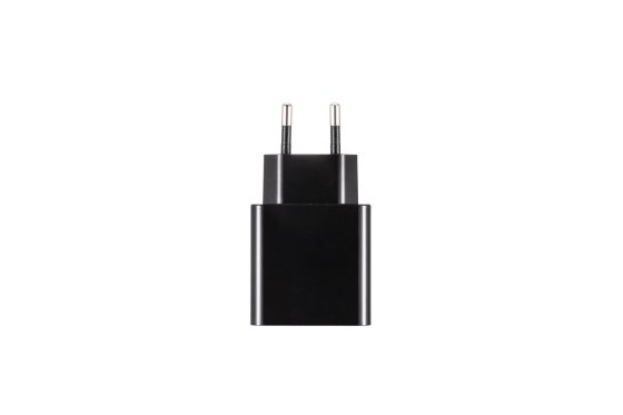 USB-C nabíjecí adaptér 30W