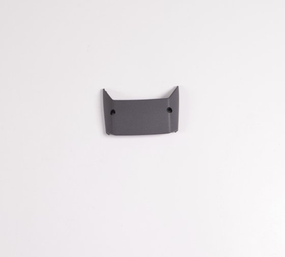 DJI Mavic 3 Gimbal Mounting Cover
