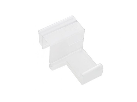 DJI Phantom 3 Pro / Advanced pojistka závěsu