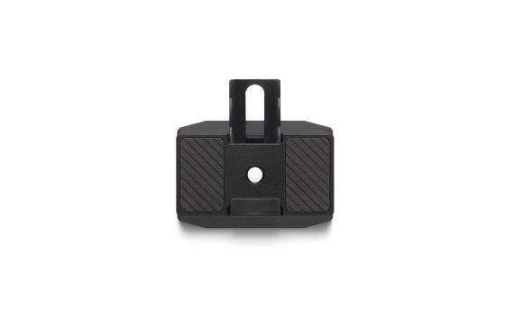 Horní rychloupínací destička pro stabilizátor DJI RS 5