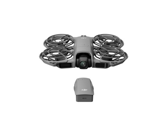 DJI Neo 2 (pouze dron)