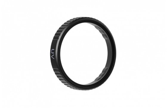 HD UV Filtr na kameru DJI Osmo Action 5 Pro