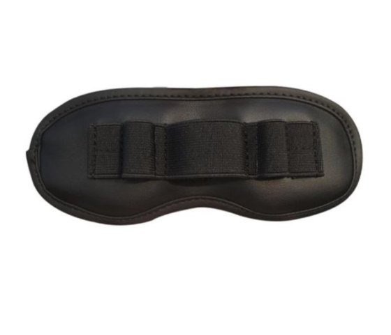 Držák na antény a kabel DJI FPV Goggles V2