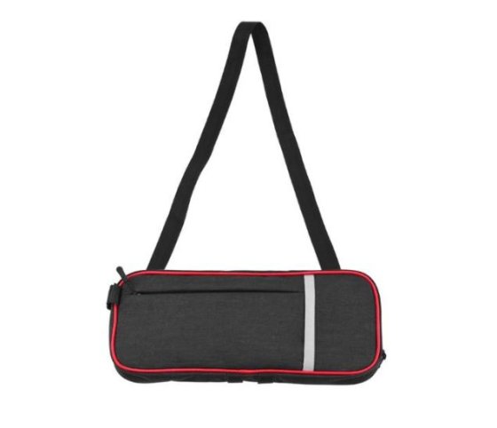 Mini brašna na DJI Osmo Mobile 2 / 3 / 4 / 4 SE / 5