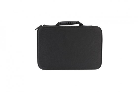 Pouzdro na stabilizátor DJI Osmo Mobile 3 / 4