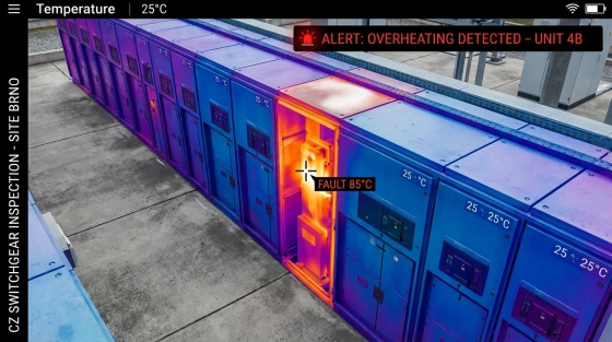 002_close-aerial-thermal-view-of-czech