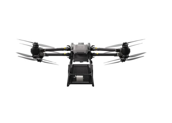delivery-dron-dji-flycart-30-zepredu.jpg