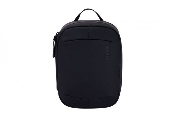 Pouzdro Thule Subterra 2 PowerShuttle Plus - černé