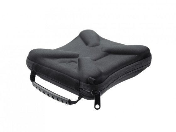 DJI Spark přepravní kufr / pouzdro mini