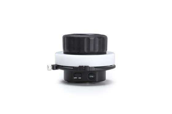 DJI Focus Handwheel 2 pro Inspire 2