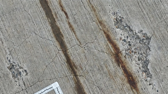 001_extreme-close-up-aerial-view-of-a