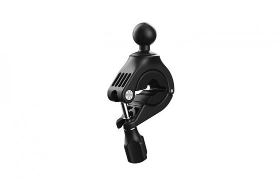 Pgytech držák akční kamery na řídítka kola