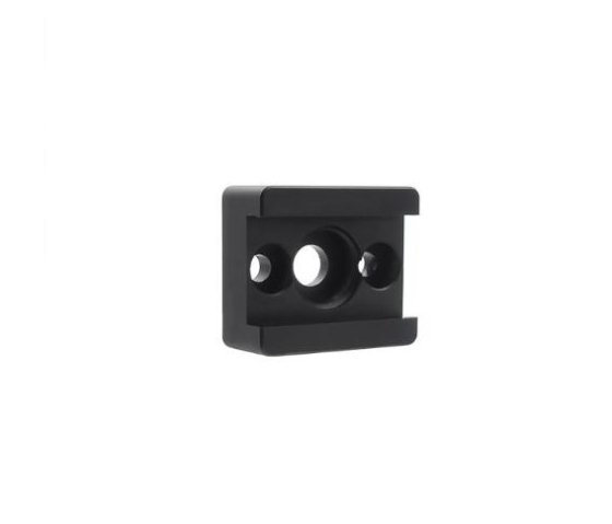 Adaptér příslušenství na DJI Ronin-SC