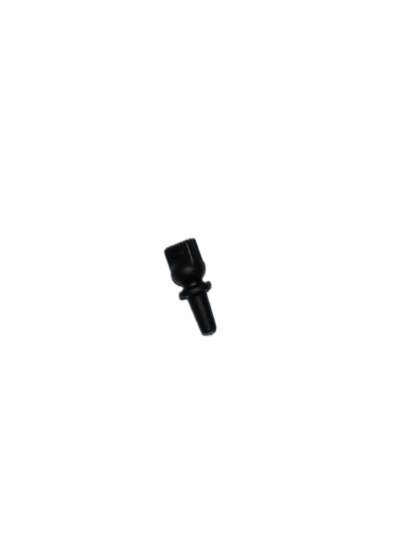 DJI Mavic 3 Pro – Gimbal Rubber Damper (Lower)