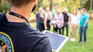 Oprávnění k Letu – rozšířený OPEN