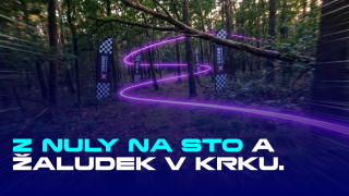 Pilot dronu – specialista na FPV drony (stavba, servis, manévrování a video)