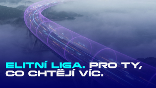 Pilotování dronu ve SPECIFIC