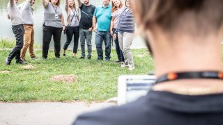 Oprávnění k Letu – rozšířený OPEN