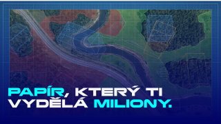 Provozní příručka – základní (ConOps)