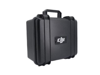 Odolný kufr na dron DJI Mini 3 / Mini 3 Pro