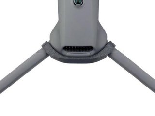 Zámek baterie pro dron DJI Mavic 4 Pro