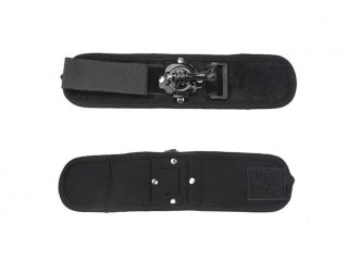 Popruh na ruku na akční kameru