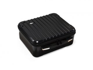 Černý kufr na dron DJI Mavic 3 / Mavic 3 Classic / Mavic 3 Pro