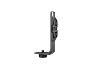 Držák kamery Insta360 X3 pro horizontální natáčení