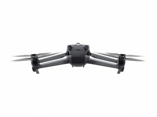 DJI Mavic 3E (verze EU C1) + Care Enterprise Basic na 1 rok