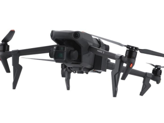 Air Dropping System pro dron DJI Mavic 3 / Mavic 3 Classic